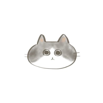 https://itawaru.com/uranau/wp-content/uploads/2021/09/uranau-icon-cat.jpg